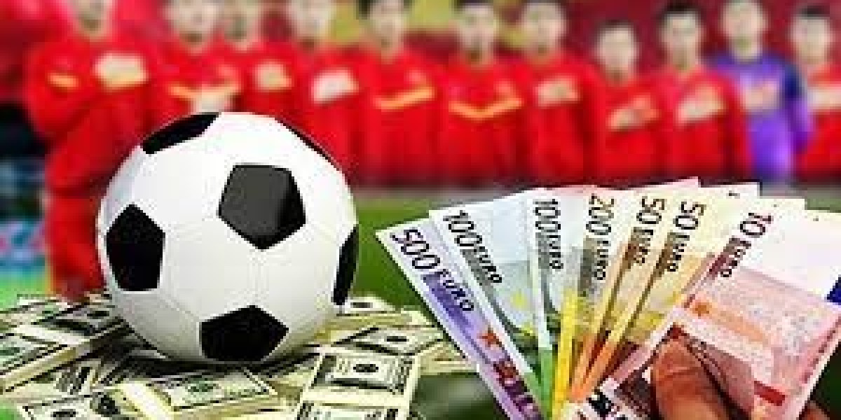 HOW TO VIEW FOOTBALL BETS FOR PLAYERS: THE SECRET TO WINNING PRIZES