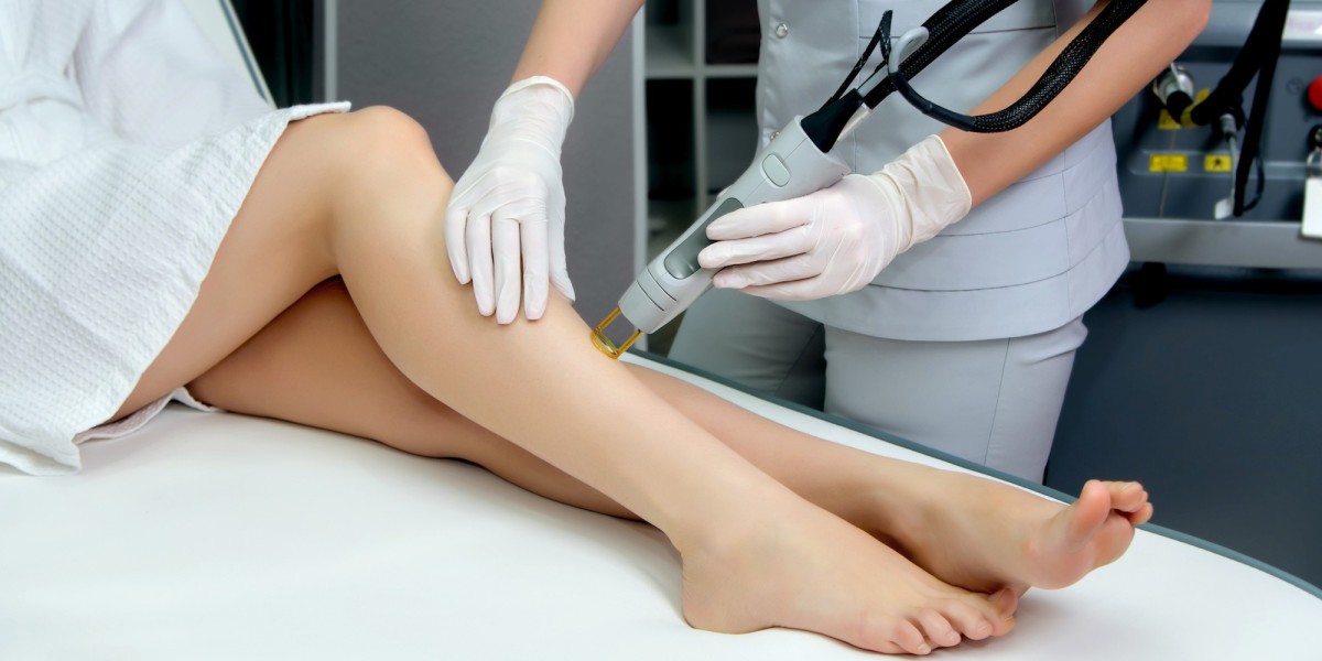 Full body laser hair removal cost