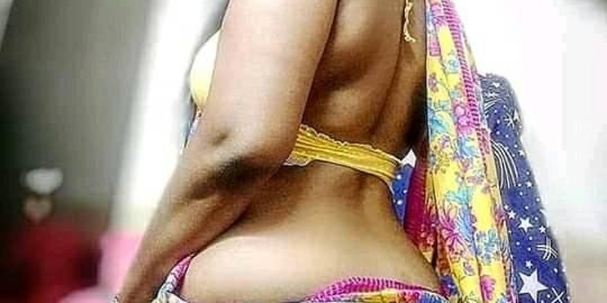 Mumbai Escorts - Incall/Outcall Escort | Cash on Delivery