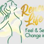 Renewed Life Esthetics profile picture