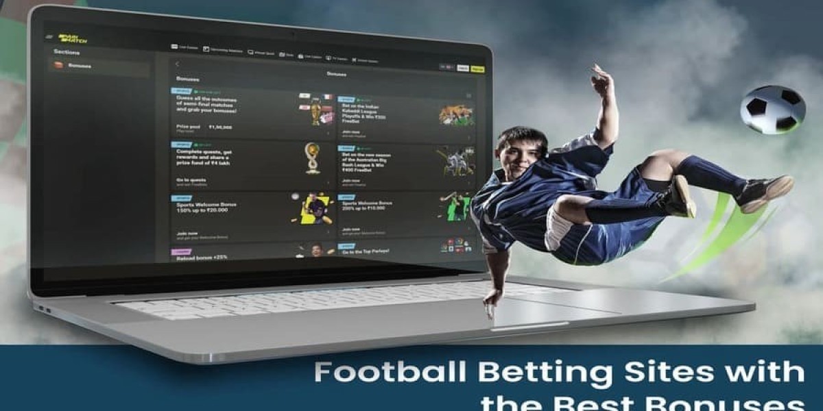 Winning Big: The Odds are in Your Favor with Our Sports Betting Extravaganza!