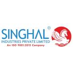 singhalindustries Profile Picture