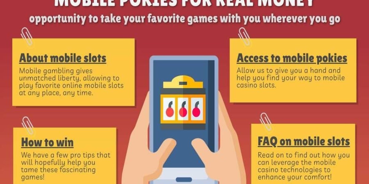 Bet Your Bottom Dollar: The Ultimate Guide to Winning at Casino Sites