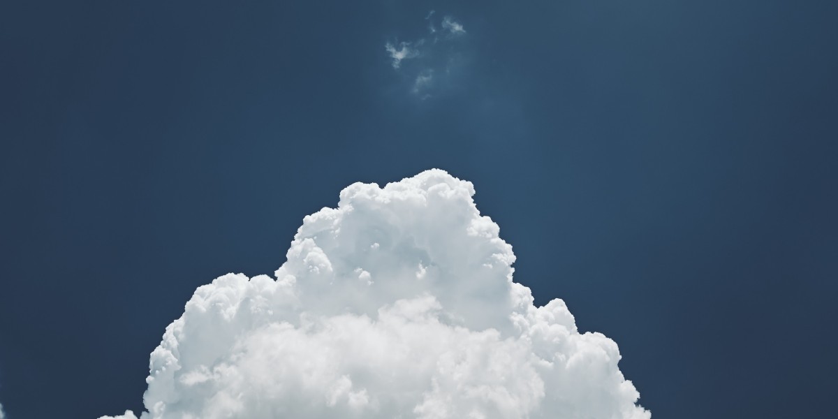 The Importance of Cloud Data Syncing in Modern Industry