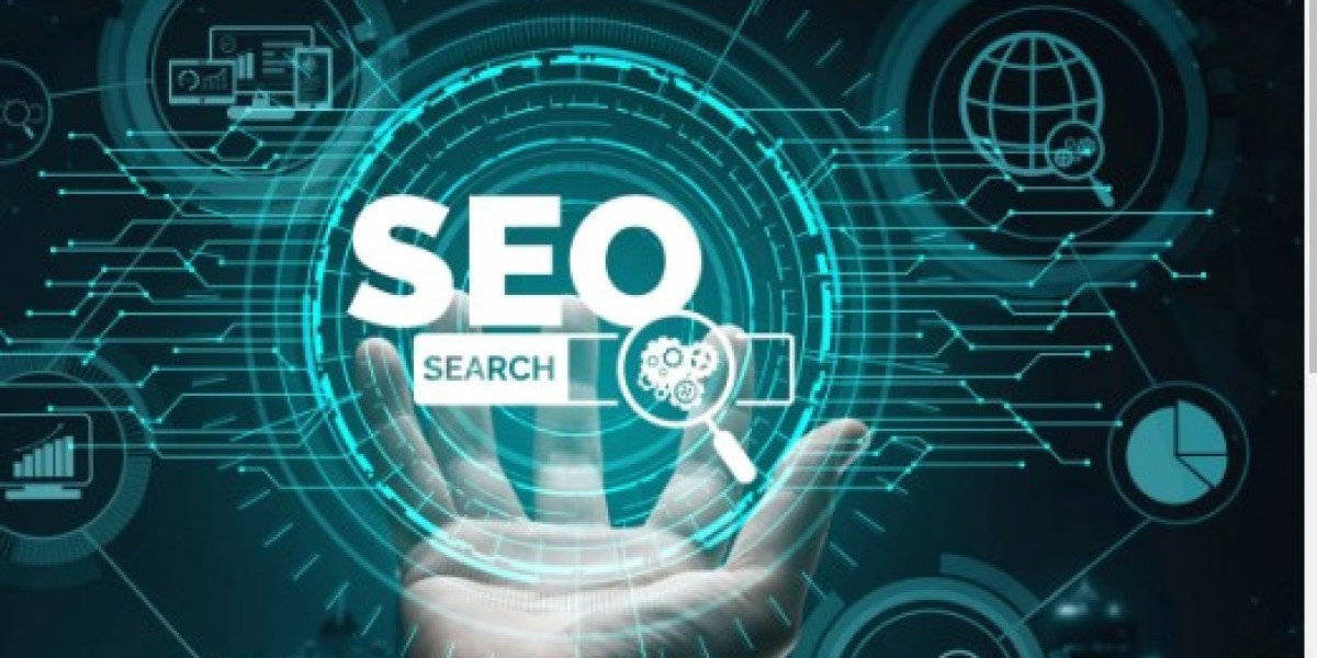 SEO Company Sacramento: Elevate Your Online Presence