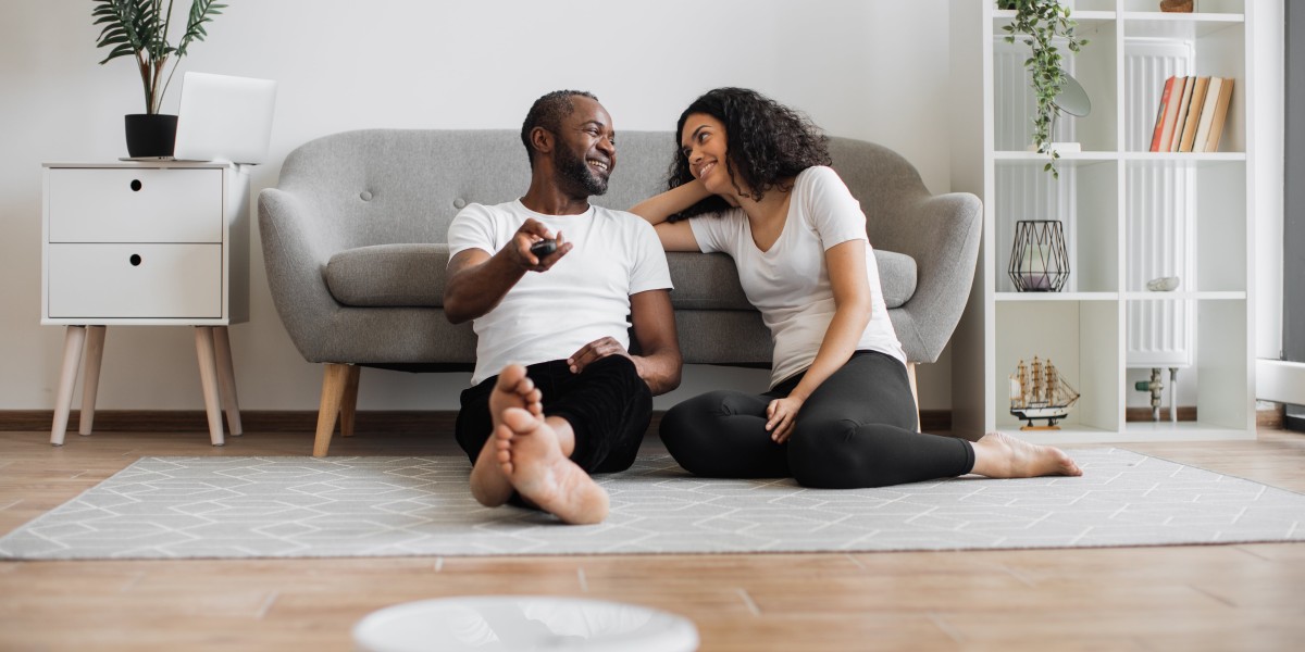 The Three Greatest Moments In Best Robot Vacuum For Carpet History