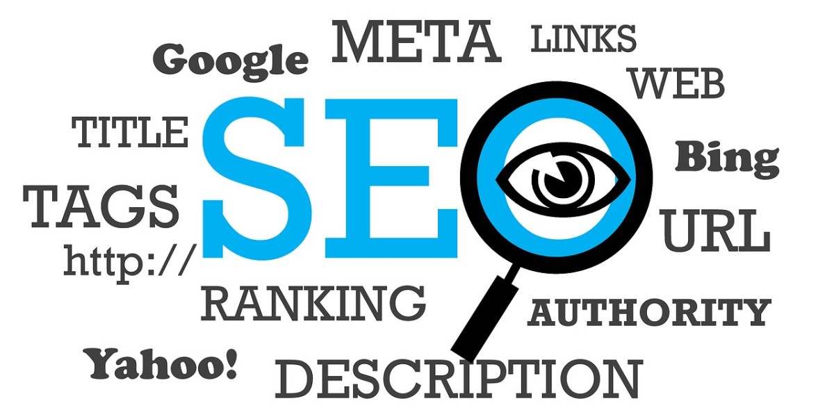 Law firm seo experts