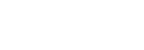 About Us - Sydney chiropractic and myotherapist (SLM)