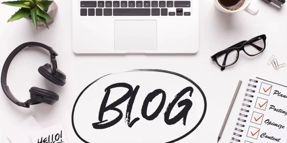 How To Make Best Possible Use Of Business Blog?