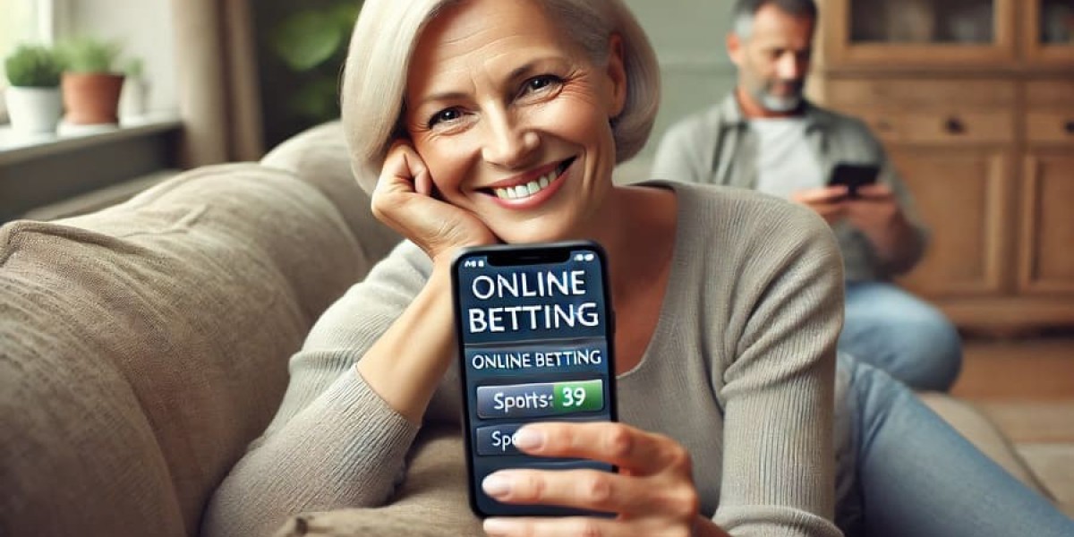 Mastering Sports Betting Online