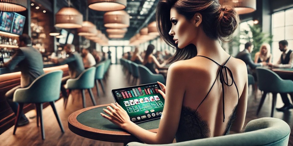 Ultimate Guide to Online Baccarat