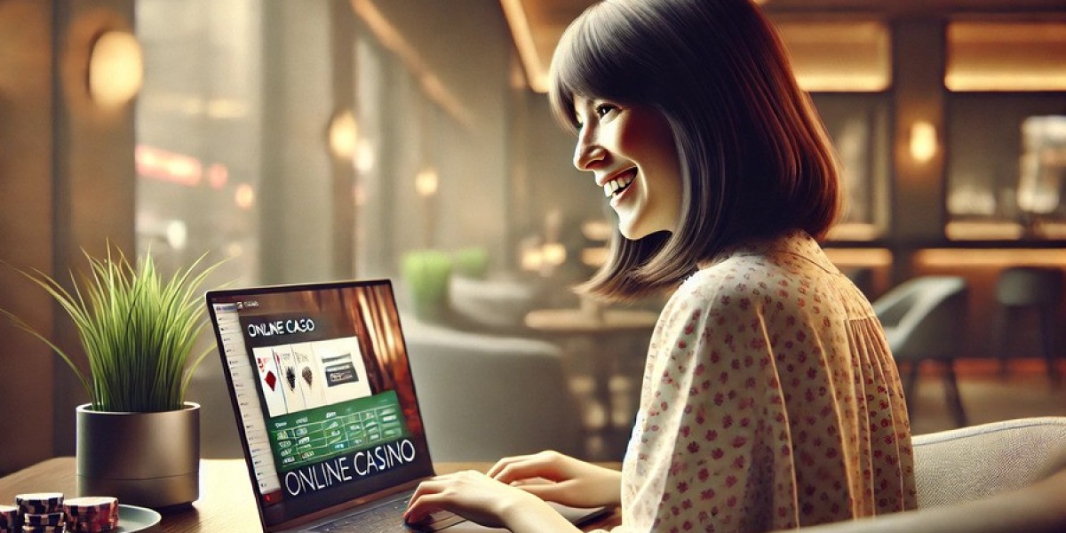 Exciting New Promotions on Casino Sites: What You Need to Know