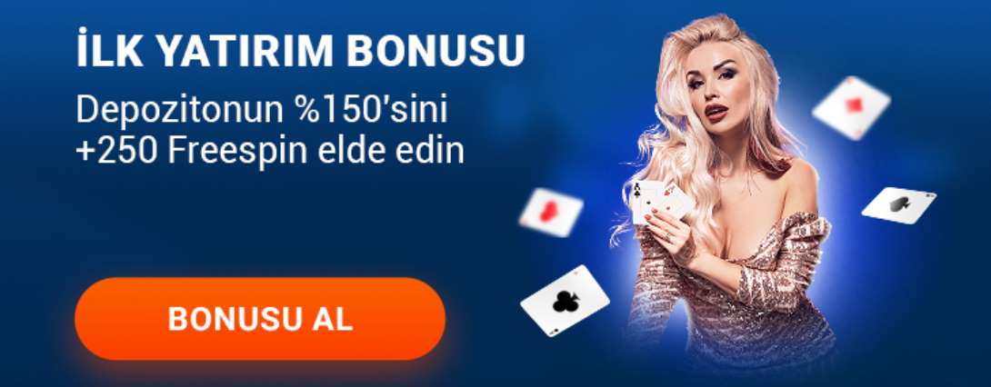 Mostbet bonos y promociones en Chile - 260.000 CLP en el primer depósito