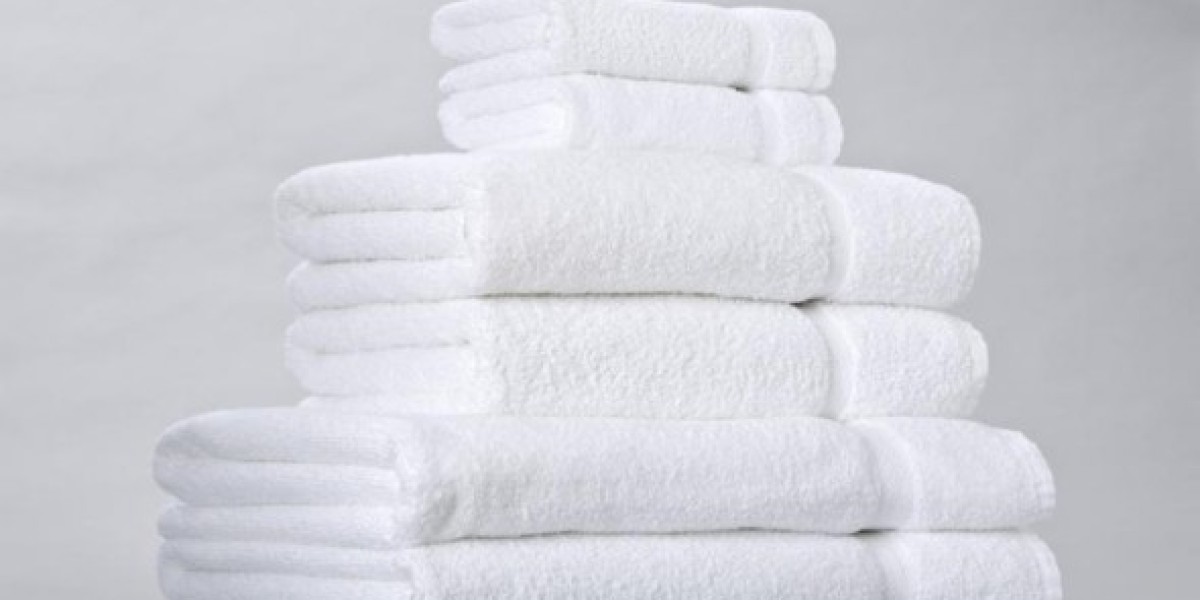 Toiletries for Hotels & Vacation Rentals