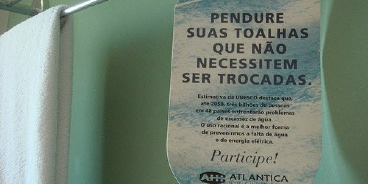 Going Plastic-Free: Hotels and Airlines Reducing Plastic Use