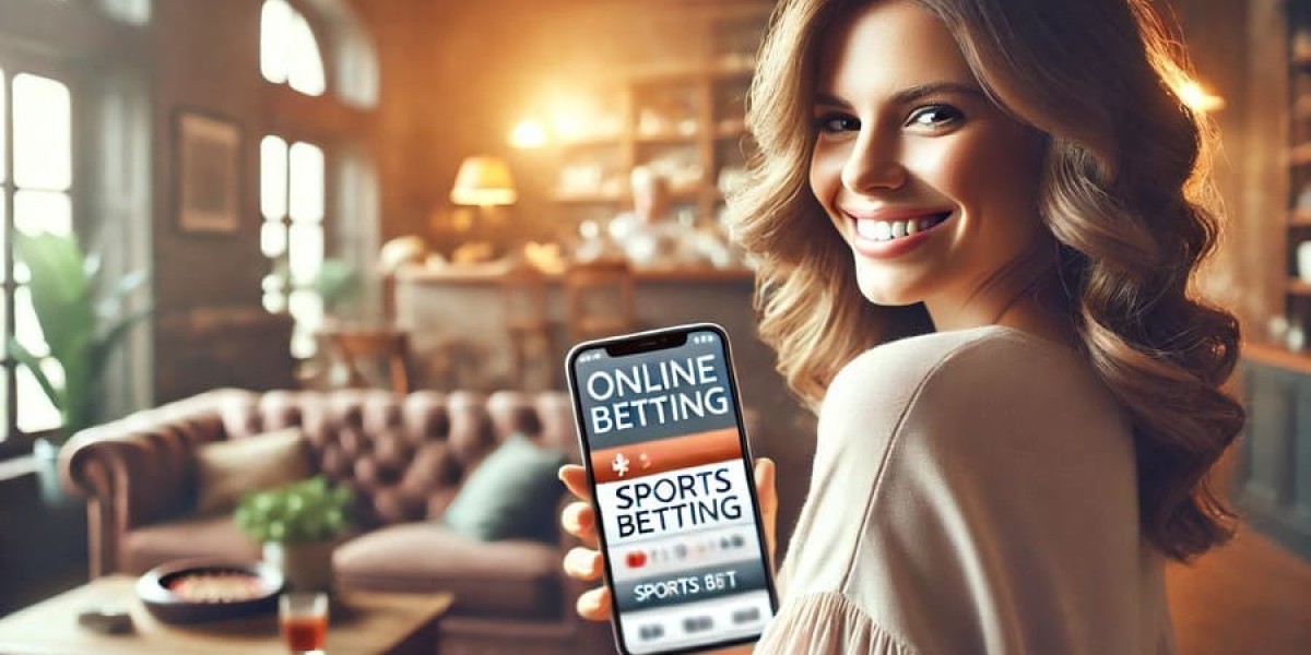 Unraveling Gambling Sites