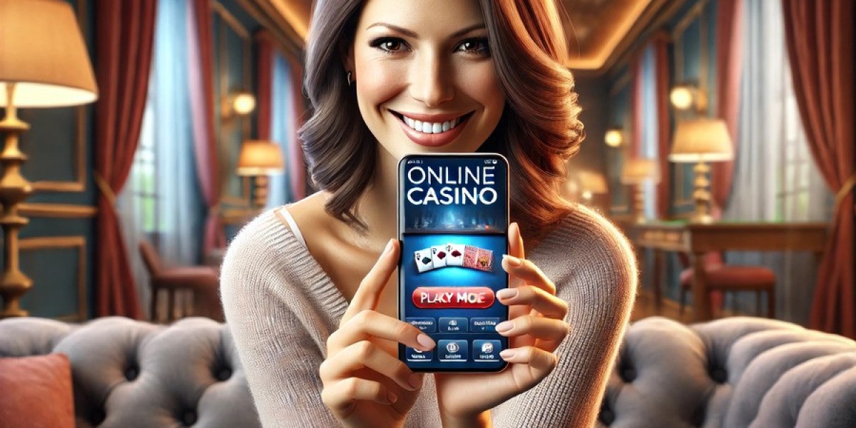 Unlocking the Secrets of Online Casino Bonuses