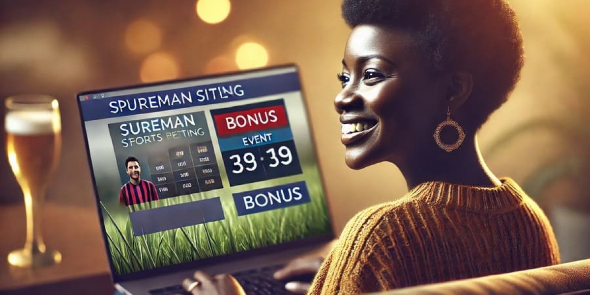 Mastering Sports Betting Software