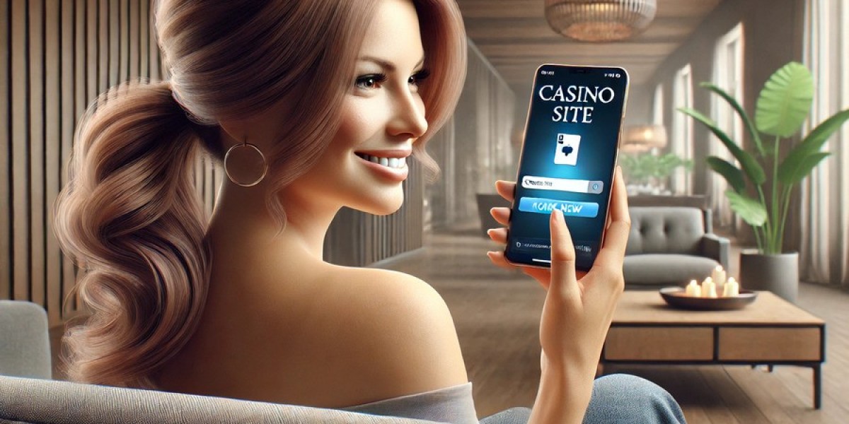 The Essentials of Casino Game Rules