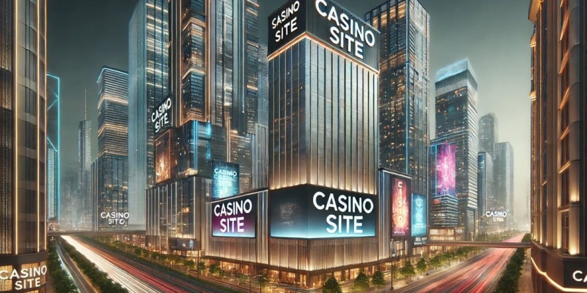 Unveiling Top Live Casinos